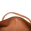 Louis Vuitton Monogram Papillon 30 Secondhand