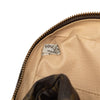 Louis Vuitton Monogram Trousse Toilette 23 Secondhand
