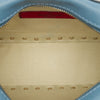 Valentino Leather Rockstud Camera Bag Secondhand
