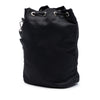 Prada Tessuto Drawstring Pouch Secondhand