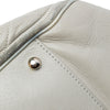 Chanel Quilted Aged Calfskin Reissue 2.55 East West Accordion Flap Secondhand