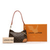 Louis Vuitton Monogram Boulogne Secondhand