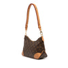 Louis Vuitton Monogram Boulogne Secondhand