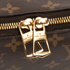 Louis Vuitton Monogram Boulogne Secondhand