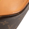 Louis Vuitton Monogram Boulogne Secondhand
