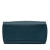 Givenchy Medium Leather Mystic Satchel Secondhand