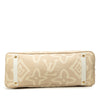 Louis Vuitton Monogram Tahitienne Cabas GM Secondhand