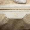 Louis Vuitton Monogram Tahitienne Cabas GM Secondhand