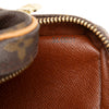 Louis Vuitton Monogram Pochette Marly Bandouliere Secondhand