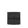 Secondhand Hermès Epsom Bastia Coin Pouch
