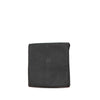 Secondhand Hermès Epsom Bastia Coin Pouch