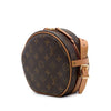 Louis Vuitton Monogram Boite Chapeau Souple PM Secondhand