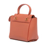 Celine Pico Grained Calfskin Belt Bag Secondhand