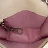 Gucci Mini Dionysus Leather Crossbody Secondhand
