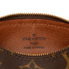 Louis Vuitton Monogram Papillon Pochette Secondhand
