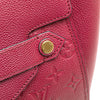 Louis Vuitton Monogram Empreinte Trocadero Secondhand