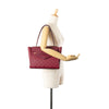 Louis Vuitton Monogram Empreinte Trocadero Secondhand