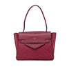 Louis Vuitton Monogram Empreinte Trocadero Secondhand