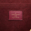 Louis Vuitton Monogram Empreinte Trocadero Secondhand