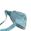 Louis Vuitton Yayoi Kusama Taurillon Faces Maxi Bumbag Secondhand