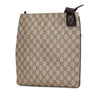 Gucci GG Supreme Crossbody Secondhand