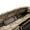 Gucci GG Supreme Crossbody Secondhand