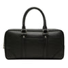 Louis Vuitton Epi Vivienne Long MM Secondhand