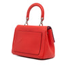 Secondhand Dior Small Leather Be Dior Flap