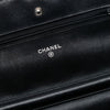 Chanel CC Quilted Lambskin Wallet On Chain Secondhand