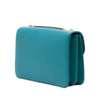 Secondhand Gucci Medium Dollar Calfskin Interlocking G Crossbody