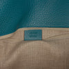 Gucci Medium Dollar Calfskin Interlocking G Crossbody Secondhand