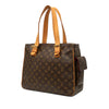 Louis Vuitton Monogram Multipli Cite Secondhand