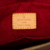 Louis Vuitton Monogram Multipli Cite Secondhand