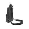 Louis Vuitton Damier Graphite Avenue Sling Secondhand