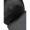 Louis Vuitton Damier Graphite Avenue Sling Secondhand