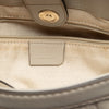 Gucci Guccissima Sukey Tote Secondhand