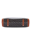 Goyard Goyardine Voltaire Secondhand