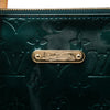 Louis Vuitton Monogram Vernis Bellevue GM Secondhand