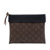 Louis Vuitton Monogram Pochette Tuileries Secondhand