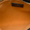 Louis Vuitton Monogram Pochette Tuileries Secondhand