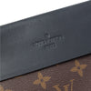 Louis Vuitton Monogram Pochette Tuileries Secondhand