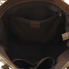 Gucci GG Canvas Joy Convertible Tote Secondhand