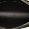 Louis Vuitton Taiga Pochette Baikal Secondhand
