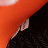 Prada Saffiano Vernice Esplanade Crossbody Secondhand