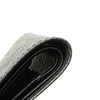 Secondhand Louis Vuitton Taiga Multiple Wallet