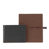 Secondhand Louis Vuitton Taiga Multiple Wallet