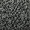 Secondhand Louis Vuitton Taiga Multiple Wallet