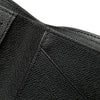 Secondhand Louis Vuitton Taiga Multiple Wallet