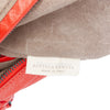Bottega Veneta Nappa Intrecciato Cube Tote Secondhand