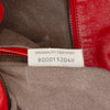 Bottega Veneta Nappa Intrecciato Cube Tote Secondhand